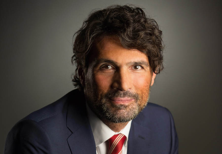 Mediaset: le reti tematiche crescono negli ascolti. In pausa il branded content per ottimizzarlo Mediaset: le reti tematiche crescono negli ascolti. In pausa il branded content per ottimizzarlo