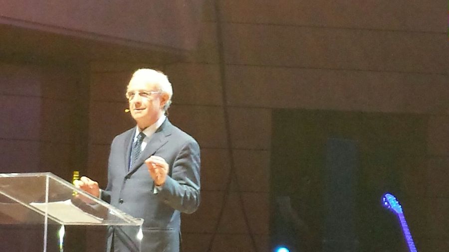Chiude a budget la raccolta di Rai Pubblicità per Rai Radio, che presenta i nuovi palinsesti