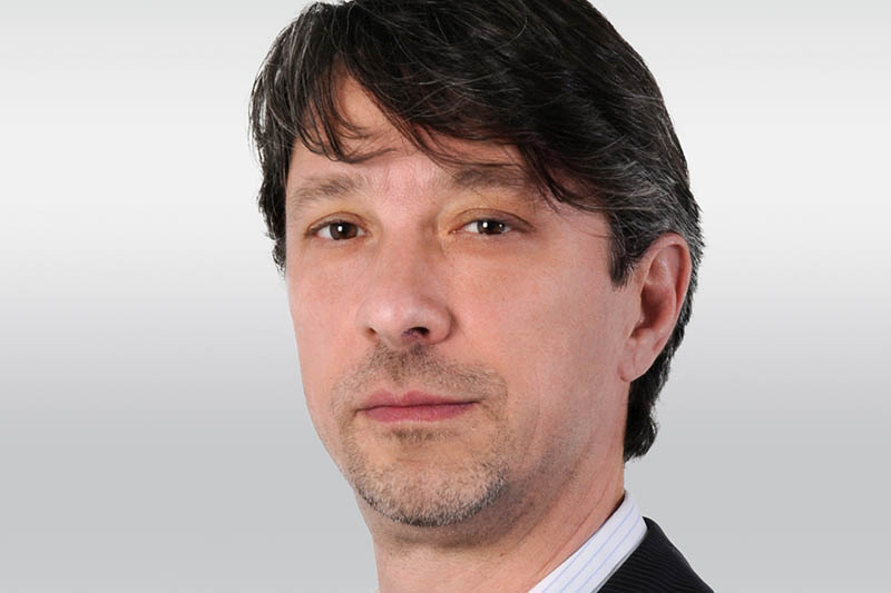 Wind Tre Business è main partner del roadshow “Viaggio nell'Industria 4.0”