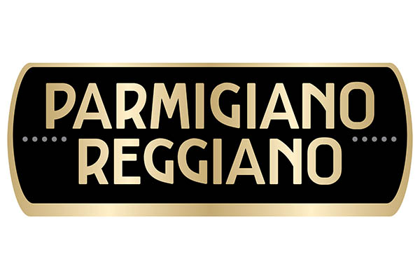 Il Parmigiano Reggiano cambia look, da domenica 29 ottobre al via la nuova campagna di Grey da 3 milioni di euro