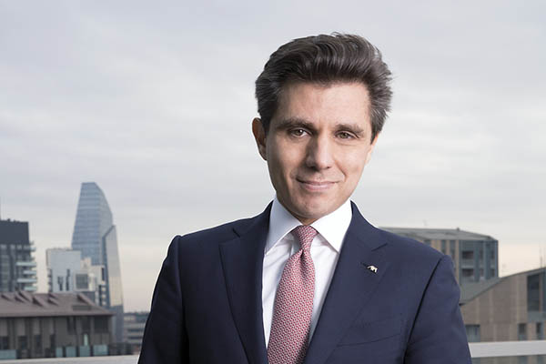 Axa condivide i propri big data con Give Data Back