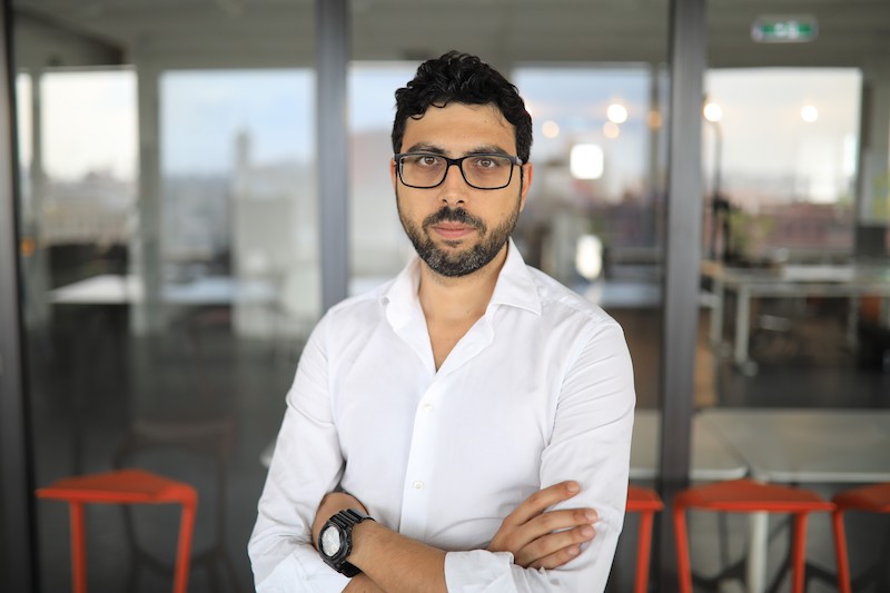 Meetrics: in Italia il tasso di viewability è del 68%