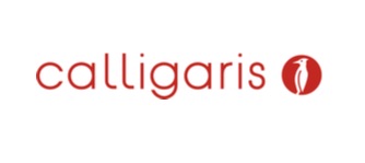 Calligaris affida la nuova comunicazione ad Auge Headquarter