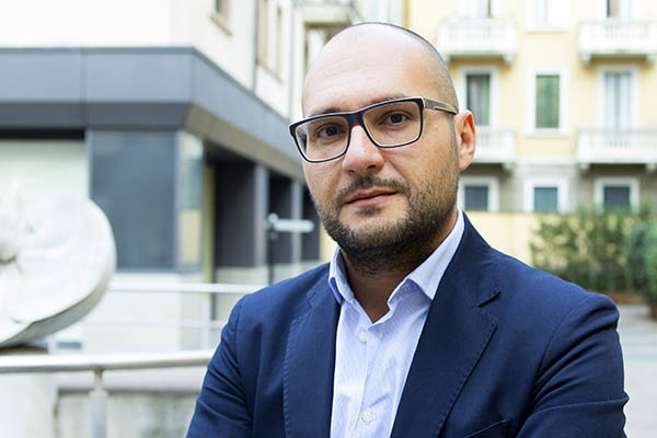 Mirum Italia vince la gara per la nuova piattaforma web di Ariston
