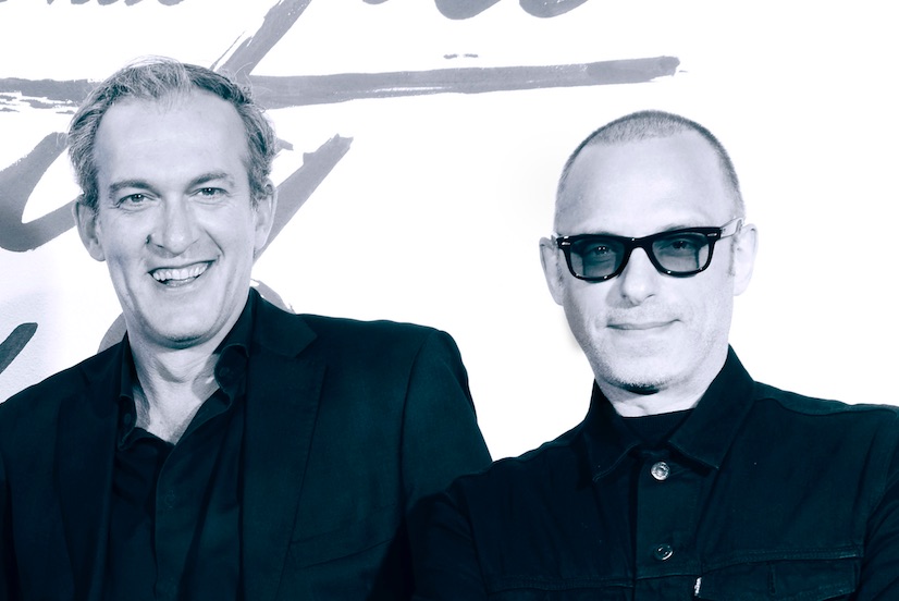 HQ Cosmétique sceglie Cayenne come nuovo partner di comunicazione