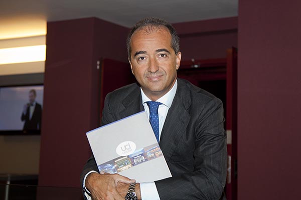 Digital Cinema Advertising conclude fase di start up con una quota del 46% del mercato cinema
