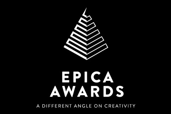 Epica Awards: 4 ori per le campagne italiane