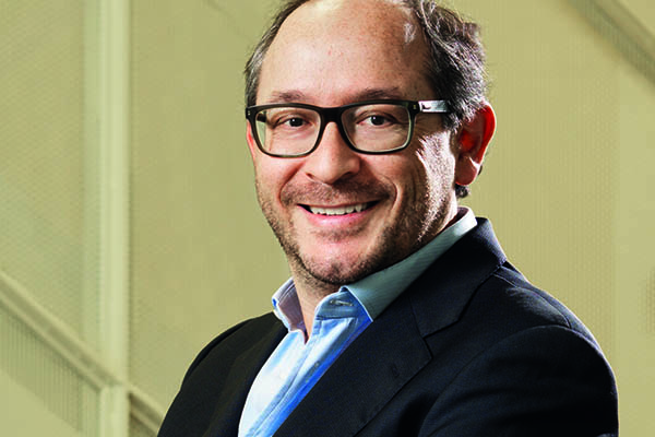 Libera Brand Building a febbraio apre una sede a Milano