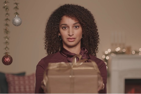 Regali Di Natale Ebay.Ebay Si Propone Con Antidoto Ideale Ai Regali Di Natale Insulsi