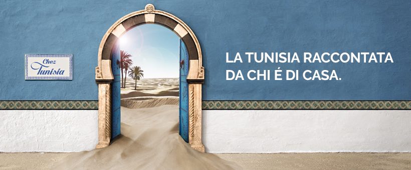 Ente Che Promuove Il Turismo Locale