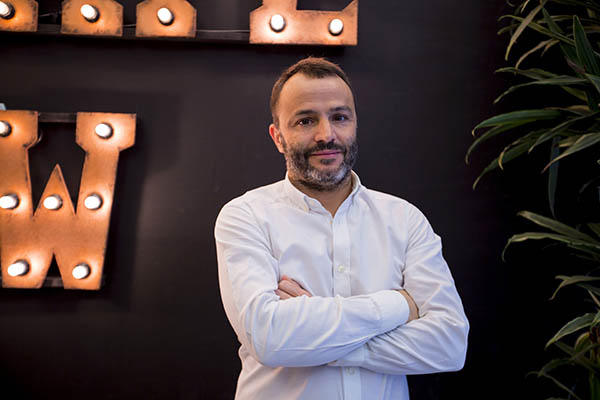 Assocom/Unicom: “Felici dei commenti positivi di UPA, con cui stiamo lavorando su diversi progetti”