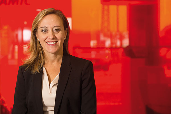 Volkswagen Group Italia: Vincenza Magliocco nuovo direttore marketing di Seat
