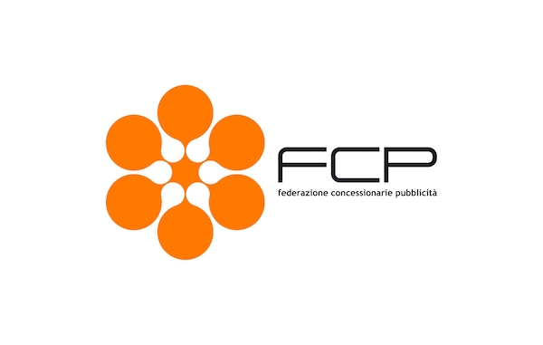 FCP: gli investimenti nella Go Tv in crescita del 50% nei 7 mesi