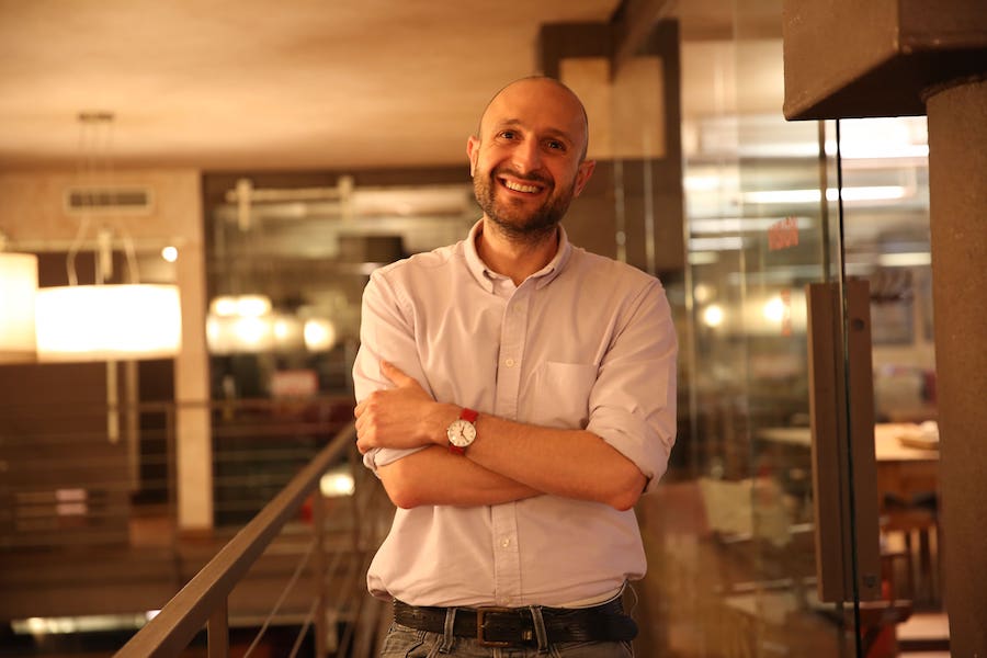 Gruppo Gabetti lancia il chatbot con Connexia