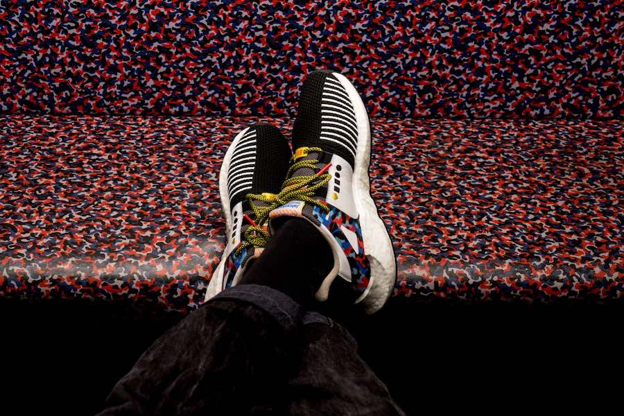 adidas berlin scarpe adidas berlin scarpe