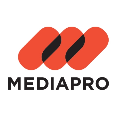 La spagnola Mediapro partecipata da Wpp (22,5%) tratta in esclusiva ma Sky ha  rilanciato per tutti i pacchetti