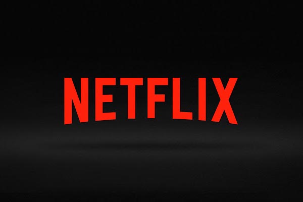 Apple potrebbe acquistare Netflix, grazie a Trump