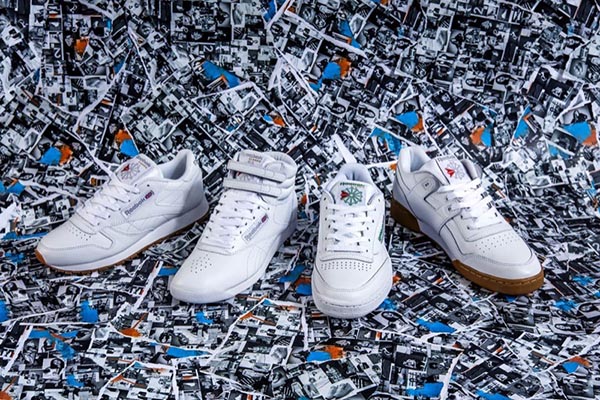 reebok kamikaze 3 scontate