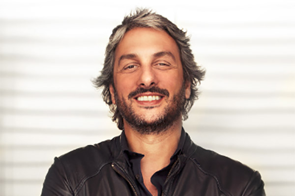 Adci: confermati gli Awards 2020, con tariffe ‘early bird’. Gitto: “Anche IF! si farà”