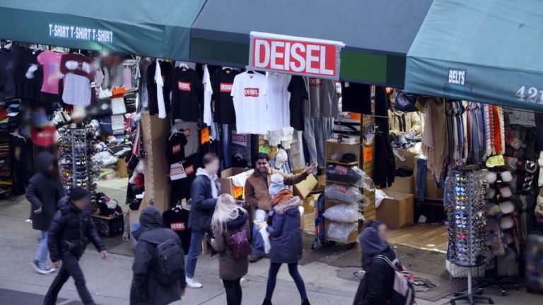 Differenza Tra Diesel E Diesel Plus