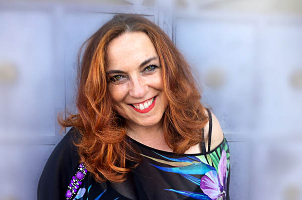 Havas: Carola Salvato nominata amministratore delegato di Havas Health & You Italia