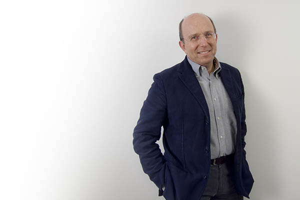 Pubblimarket2 apre il 2018 con nuove acquisizioni