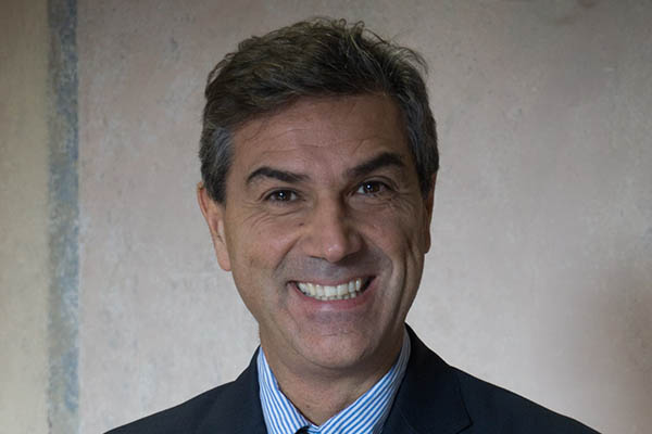 Industree Communication Hub ha chiuso il 2017 a quota 5,4 mln di fatturato (+25%)