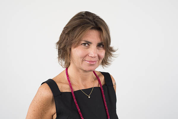 Isobar vince la gara e diventa la nuova agenzia creativa di Linear