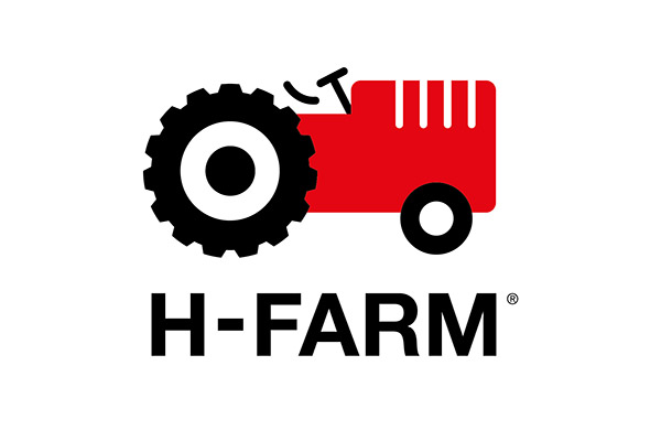 E-commerce, H-Farm sigla una partnership con Storeden