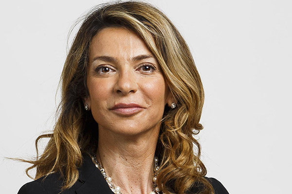 Microsoft Italia: Barbara Cominelli nuovo direttore marketing & operations