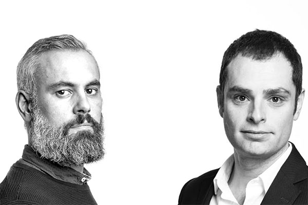 Tbwa\Italia è la nuova agenzia creativa di ePrice dopo gara a 3