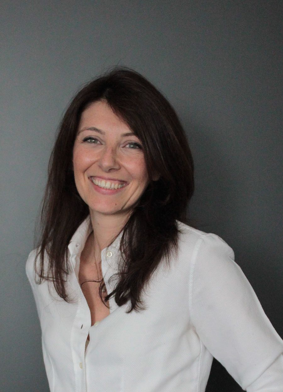Publitalia '80 spinge su innovazione e tecnologia. Il punto con Paola Colombo