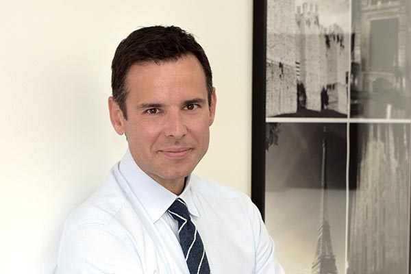 Havas Media vince la gara e viene confermato centro media di Hyundai e Kia