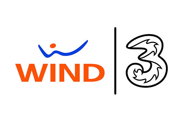 Wind: Triboo vince la gara per la comunicazione digital