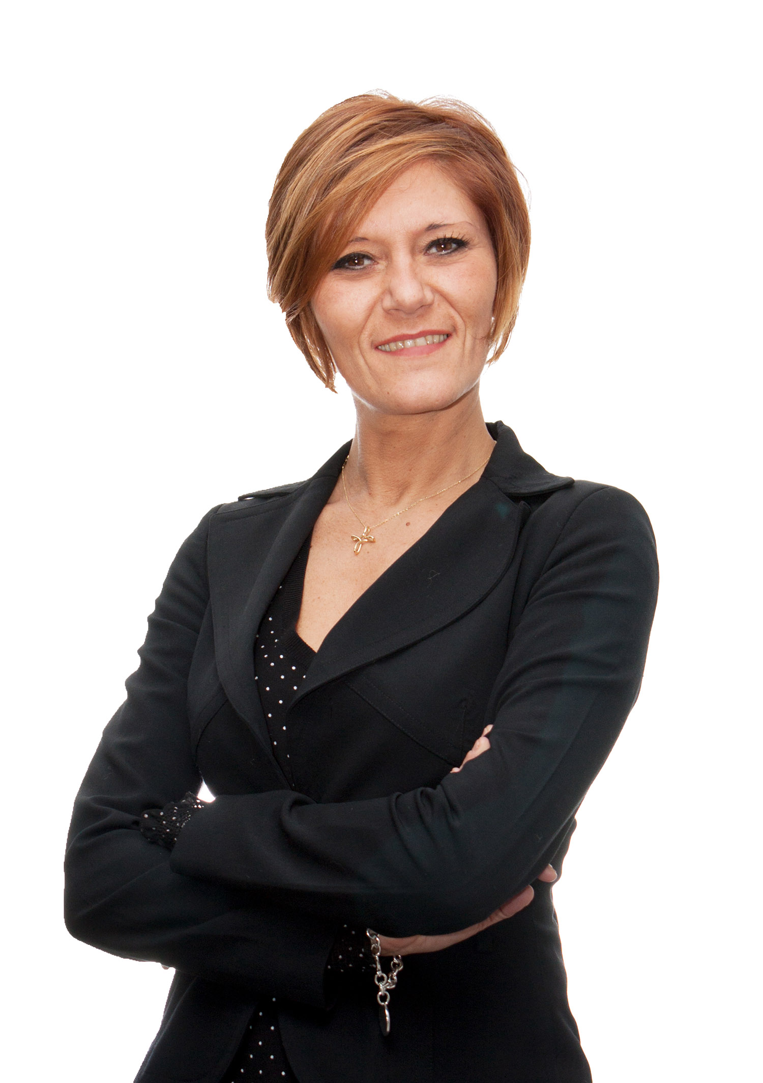 Omd Italia: Francesca Costanzo è la nuova managing director