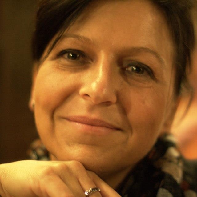 Buzzoole: Valeria Finizio è la nuova sales director