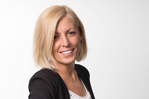 Publicis Media crea il digital hub per il programmatic di FCA a livello Emea
