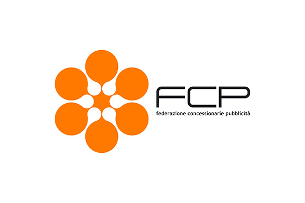 FCP Assoradio: negli 8 mesi la crescita della pubblicità è del 14,3%