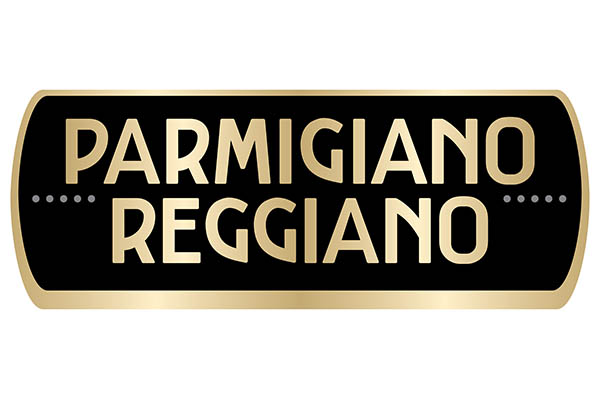 Il Consorzio del Parmigiano Reggiano cerca un’agenzia per la promozione in UK