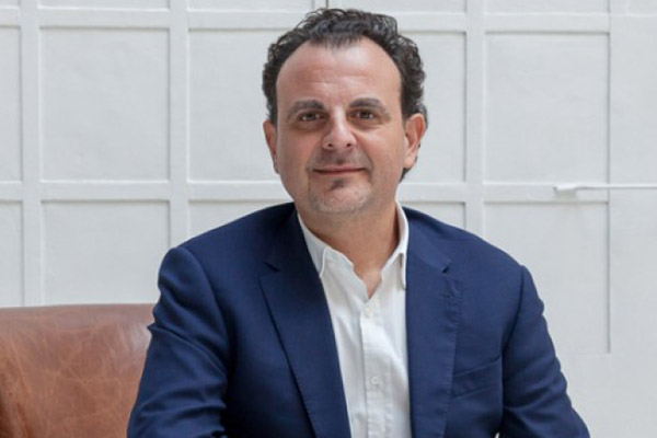 Sky Italia sigla accordo con Hic Mobile per lo sviluppo del mobile advertising