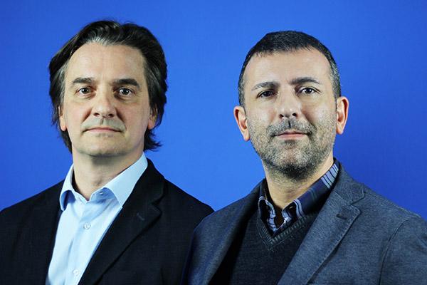 Gpone.com affida la pubblicità a Good Move