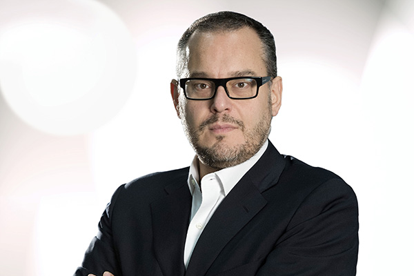 Sky Media: a marzo e aprile una settimana omaggio per ogni pianificazione settimanale