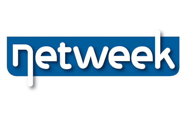 Netweek affida a Good Move la raccolta pubblicitaria sui suoi siti