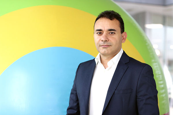 Italiaonline stringe partnership editoriale e commerciale con Billboard