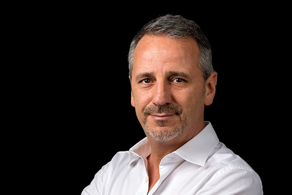 Chili: da Wavemaker arriva Roberto De Piano come head of operations