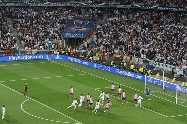 Uefa Supercup 2021 Free Tv Uefa Supercup 2021 Free Tv