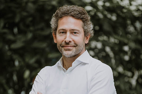 Serviceplan Italia: Alessandro Pierobon nuovo amministratore delegato
