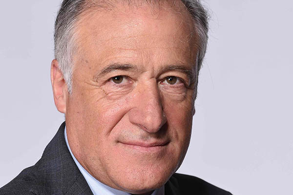 Rai Pubblicità porta le aziende al Festival con il format ‘Fuori Sanremo’. Raccolta oltre 31 milioni di euro