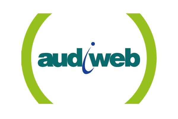 Audiweb, allo studio una nuova metodologia di rilevazione