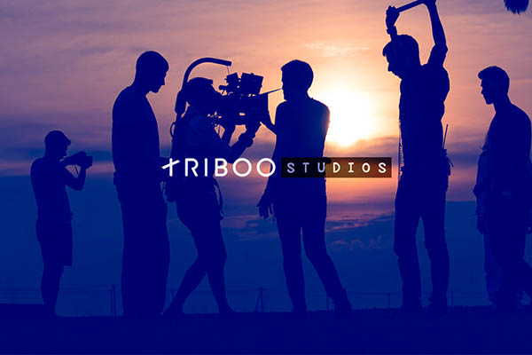 Il gruppo Triboo apre Triboo Studios per la produzione di contenuti per i brand